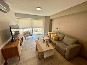 Elegante departamento a estrenar 2 Dormitorios